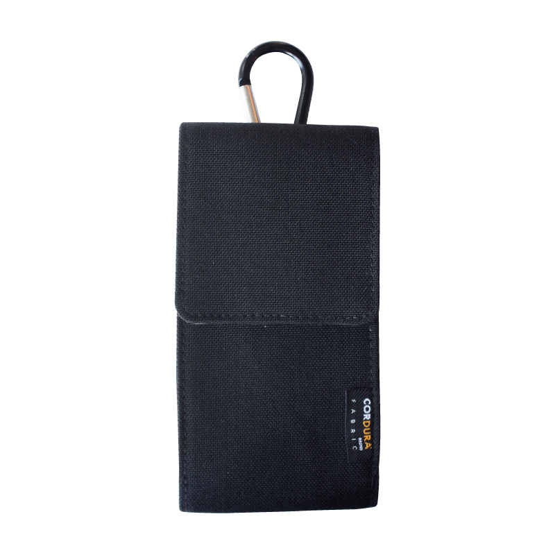 コーデュラナイロンスマートフォンケース-02