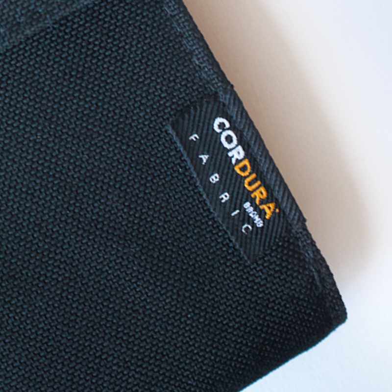 コーデュラナイロンスマートフォンケース-10