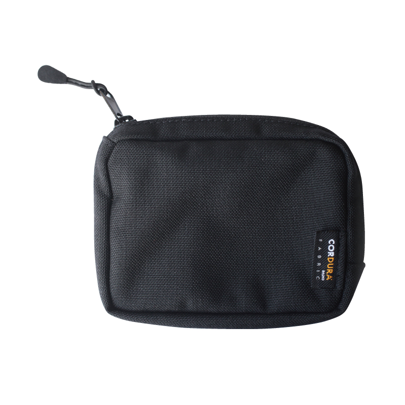 コーデュラナイロンスモールポーチ-02