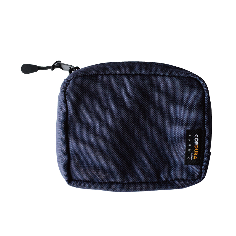 コーデュラナイロンスモールポーチ-03