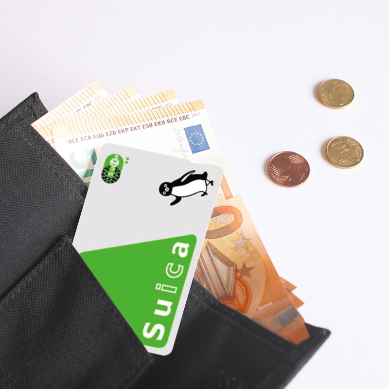 コーデュラナイロントラベルウォレット-07