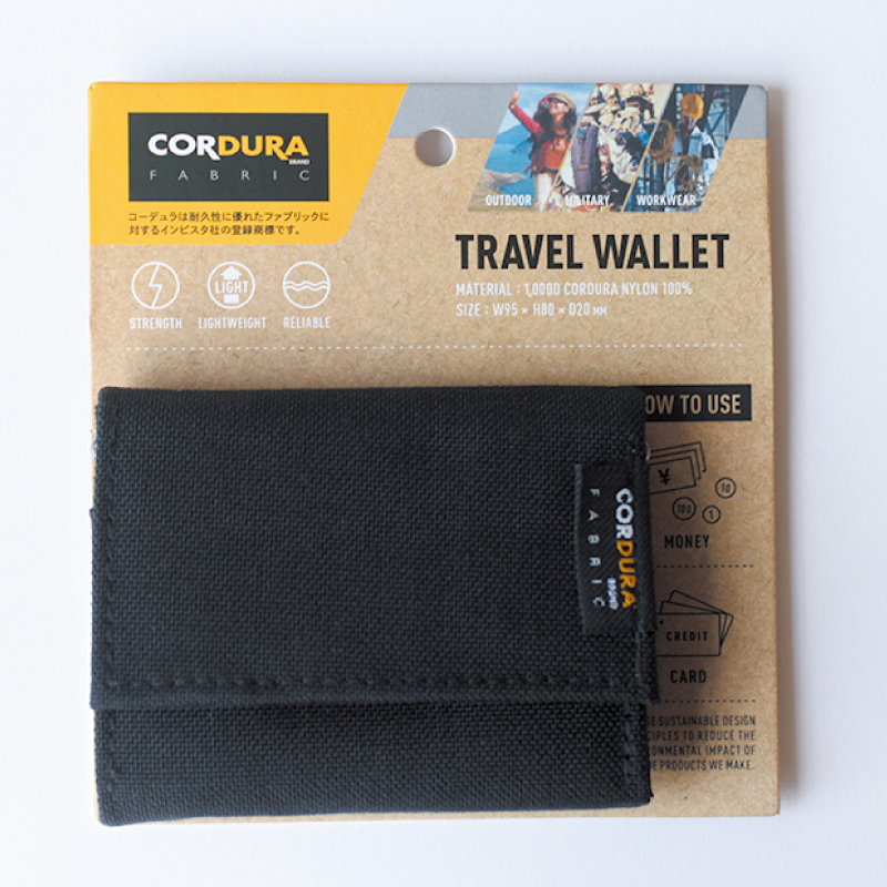 コーデュラナイロントラベルウォレット-08