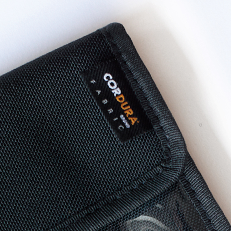 コーデュラナイロンショルダーポーチ-07