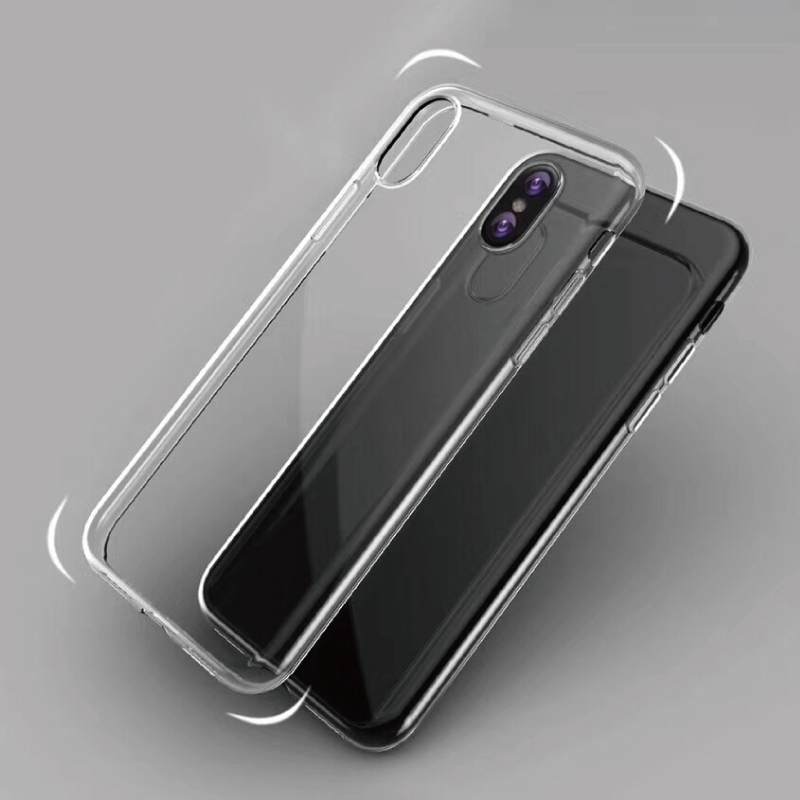 衝撃吸収クリアケース-05