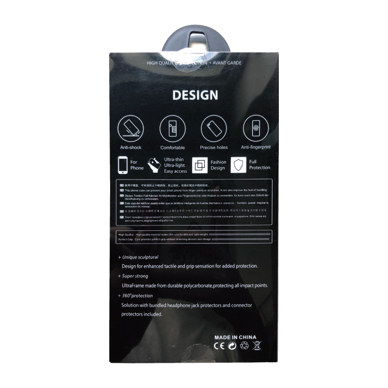 衝撃吸収クリアケース-02