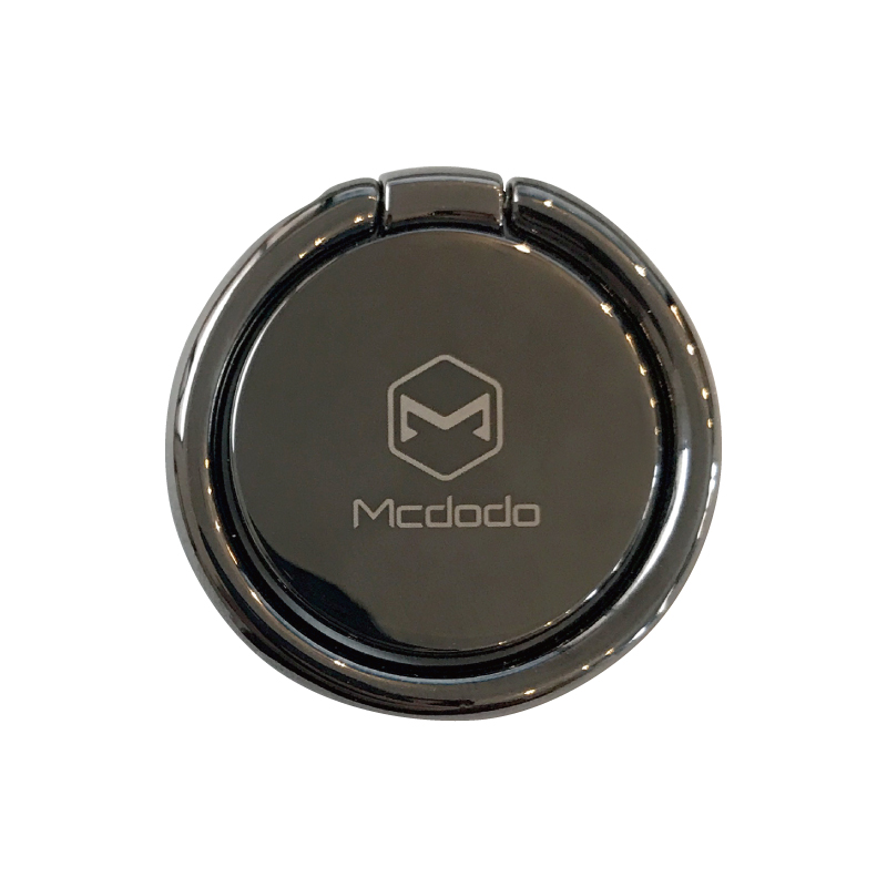 バンカーリング-03