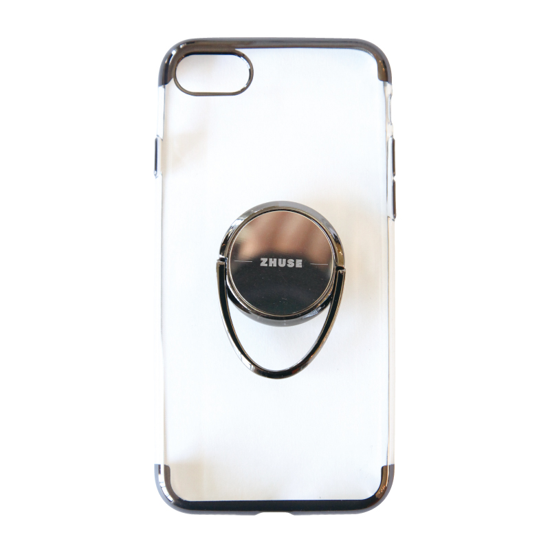 バンカーリング付きクリアケース-02