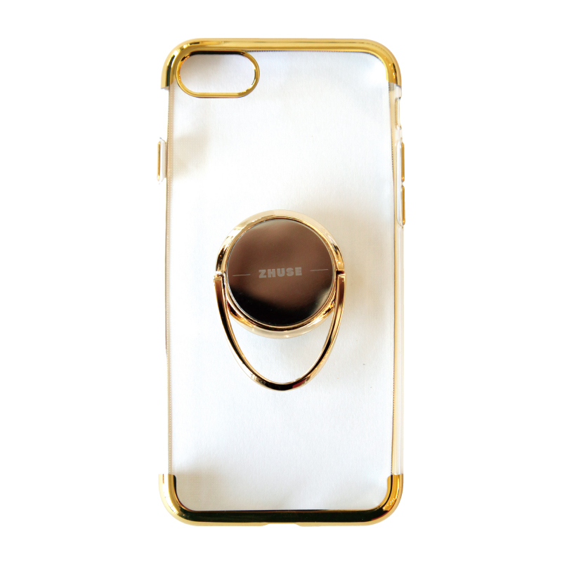 バンカーリング付きクリアケース-03