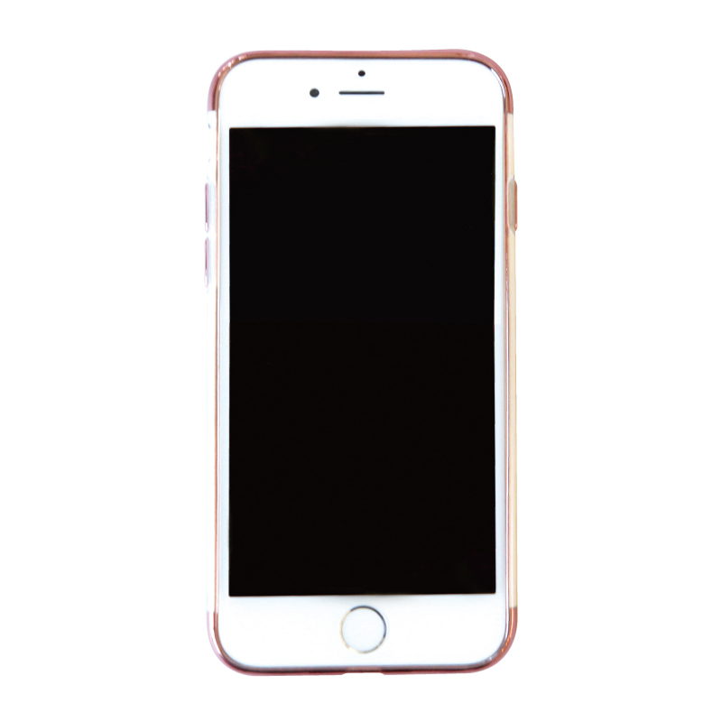 バンカーリング付きクリアケース-04