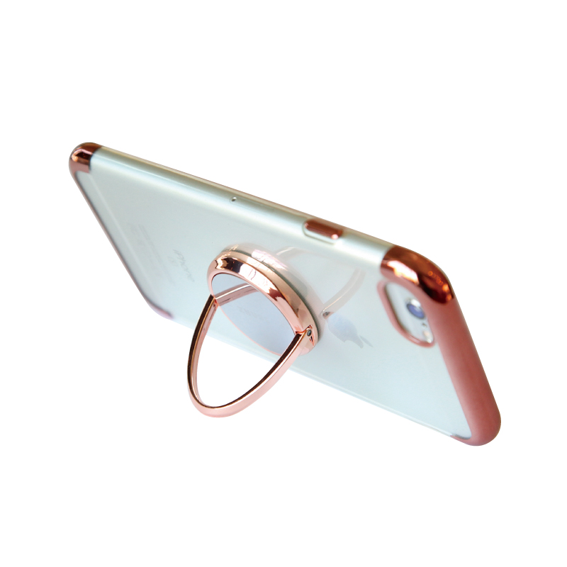 バンカーリング付きクリアケース-05