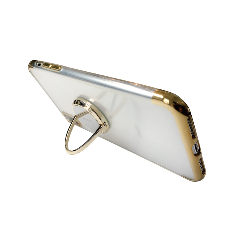 バンカーリング付きクリアケース-05