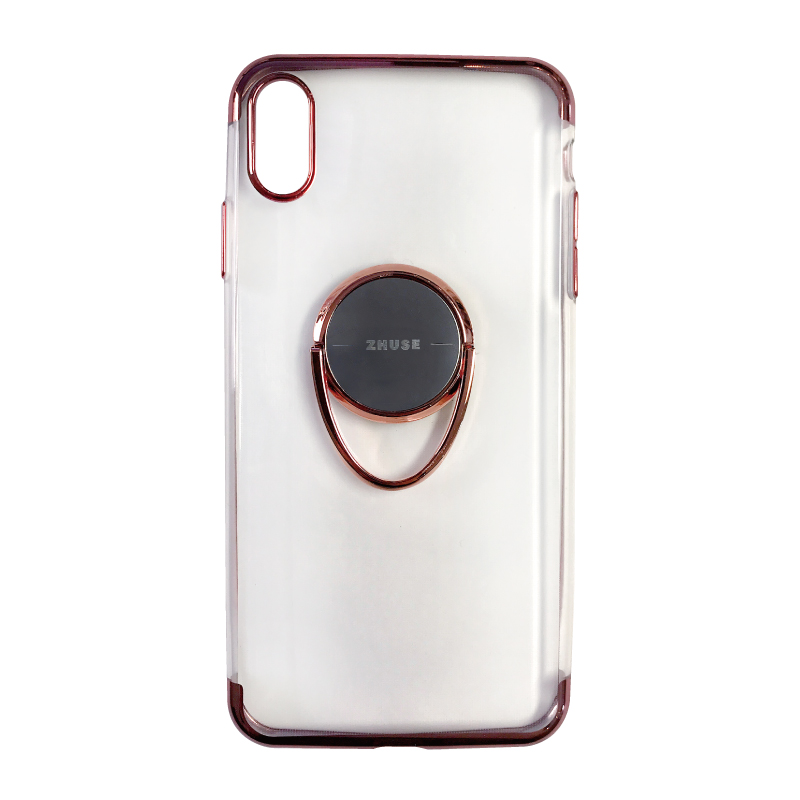 バンカーリング付きクリアケース-02