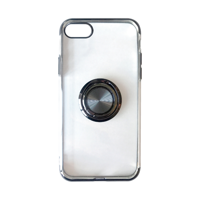 バンカーリング付き新型クリアケース-02