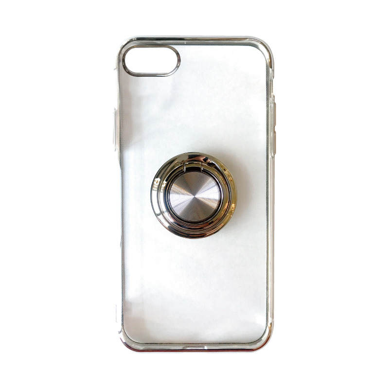 バンカーリング付き新型クリアケース-03
