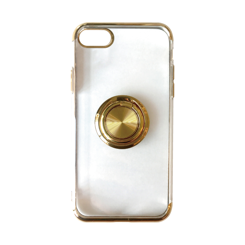 バンカーリング付き新型クリアケース-04