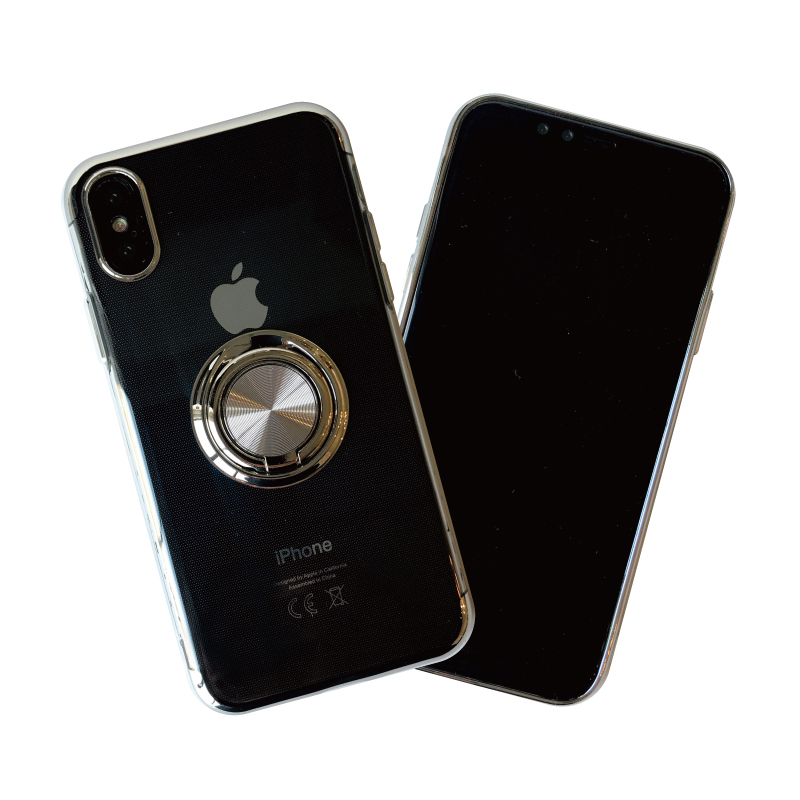 バンカーリング付き新型クリアケース-06