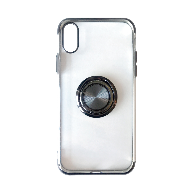 バンカーリング付き新型クリアケース-02