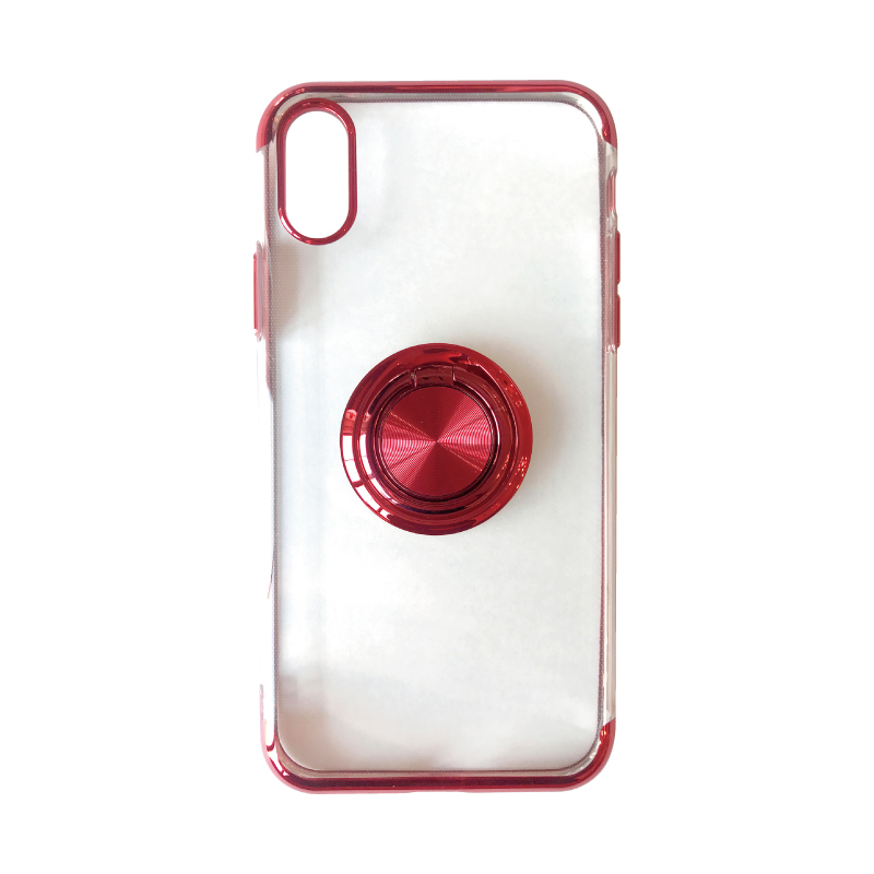 バンカーリング付き新型クリアケース-03