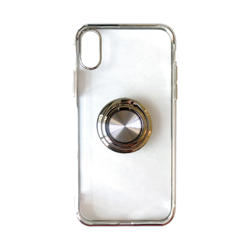 バンカーリング付き新型クリアケース-04