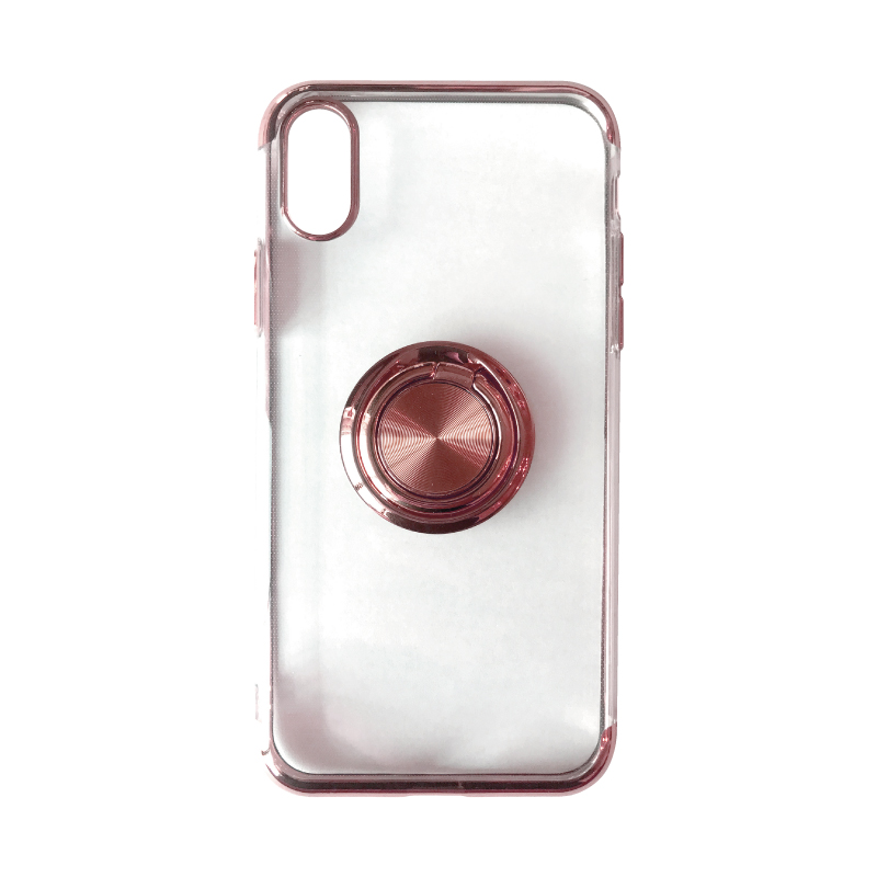 バンカーリング付き新型クリアケース-05