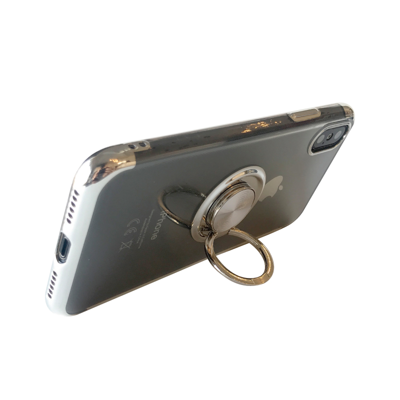 バンカーリング付き新型クリアケース-07