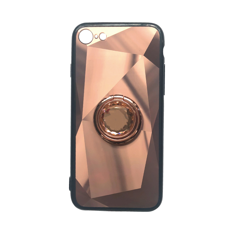 ミラータイプ衝撃吸収バンカーリング付きケース-02