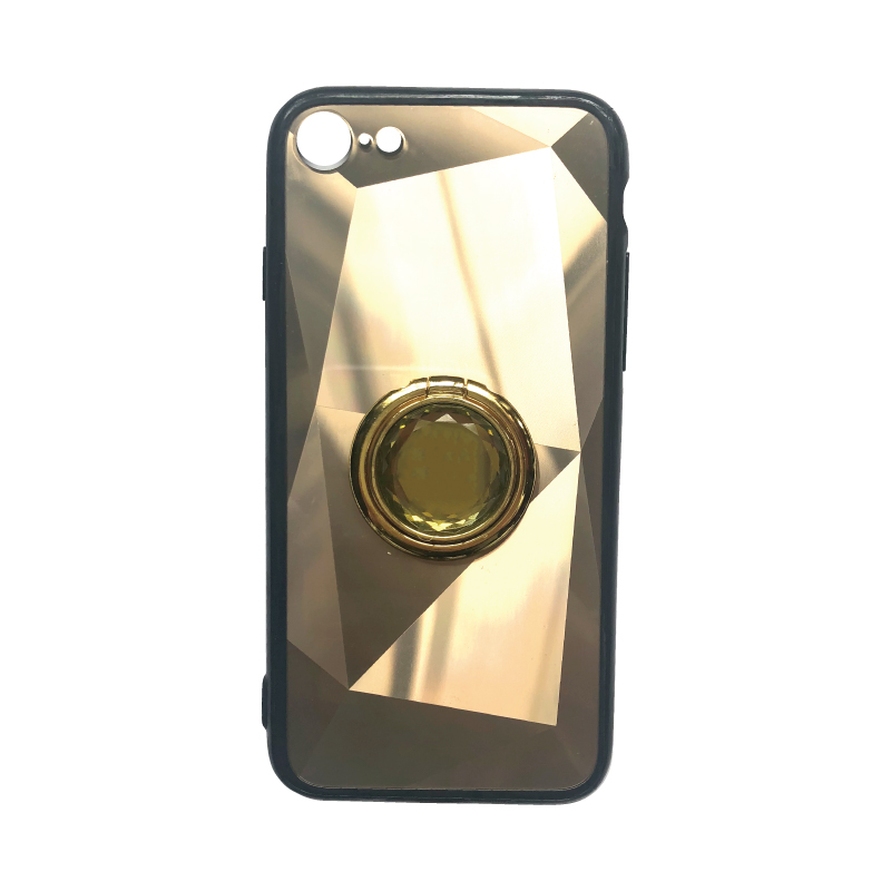 ミラータイプ衝撃吸収バンカーリング付きケース-03