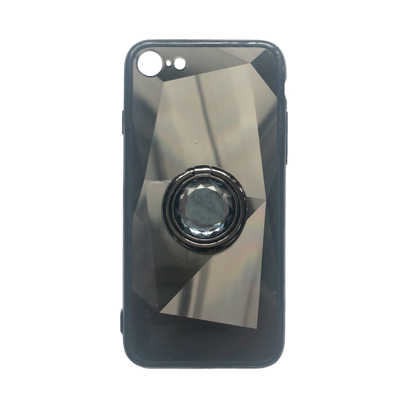 ミラータイプ衝撃吸収バンカーリング付きケース-04