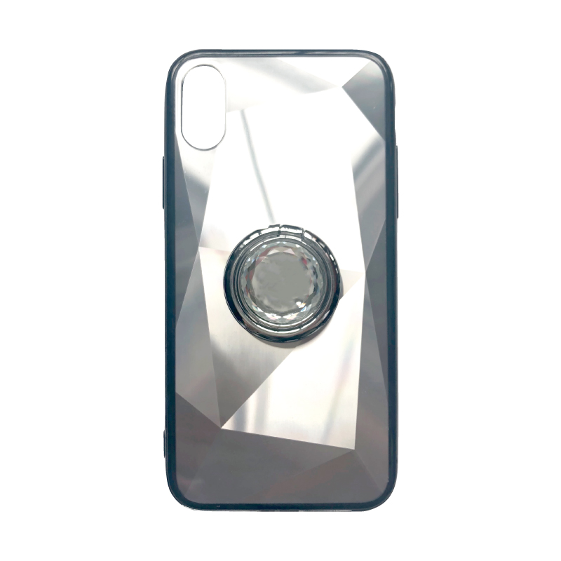 ミラータイプ衝撃吸収バンカーリング付きケース-02