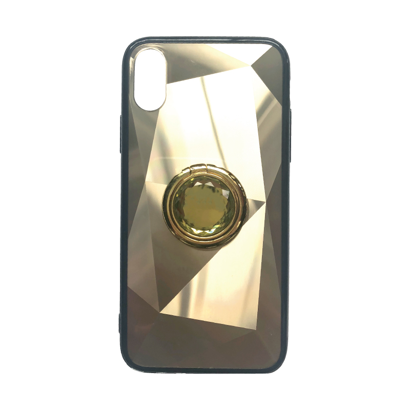 ミラータイプ衝撃吸収バンカーリング付きケース-03