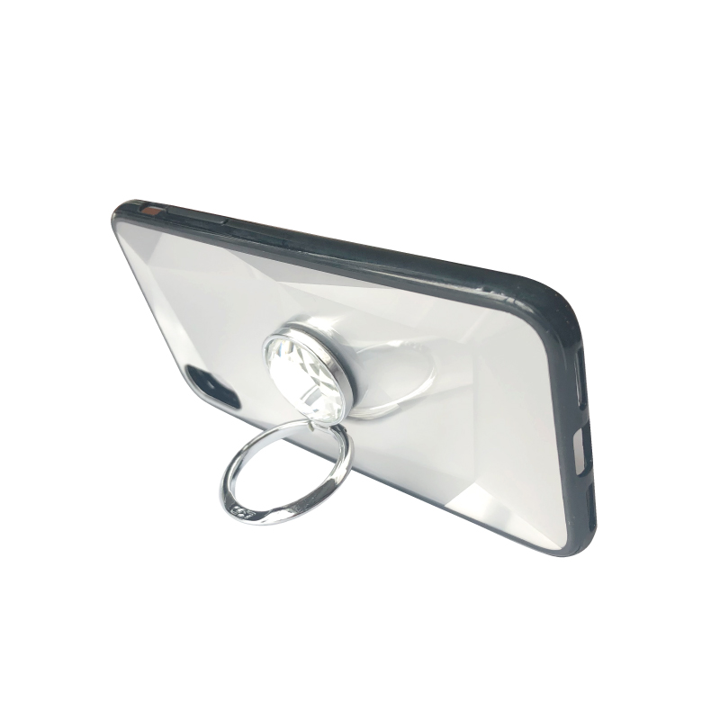 ミラータイプ衝撃吸収バンカーリング付きケース-06