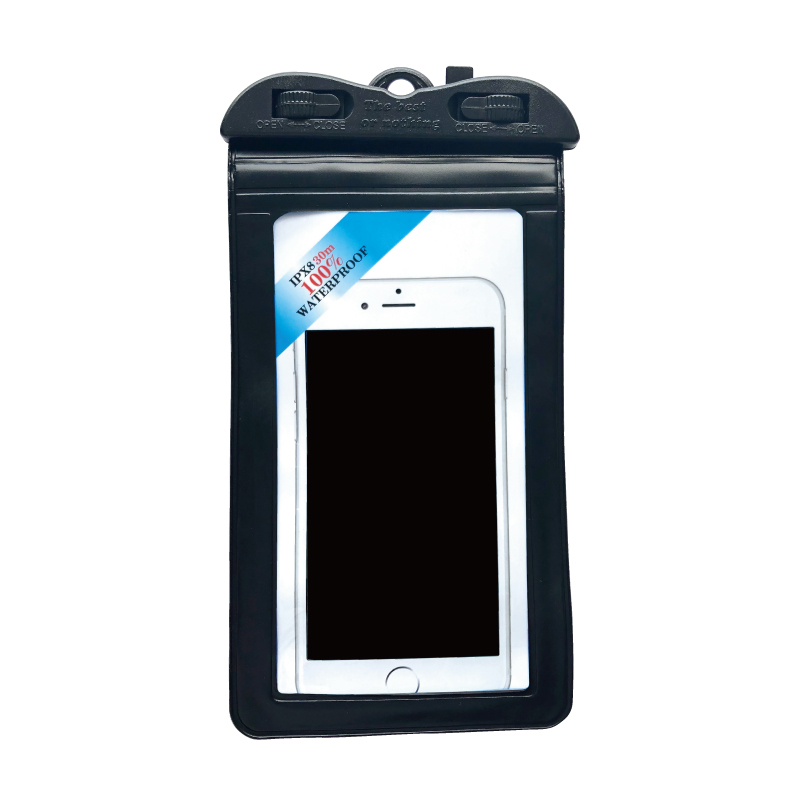 防水ケース-02