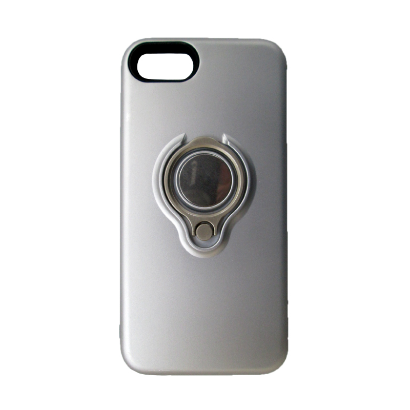 衝撃吸収ケース〈メタルタイプ〉-04