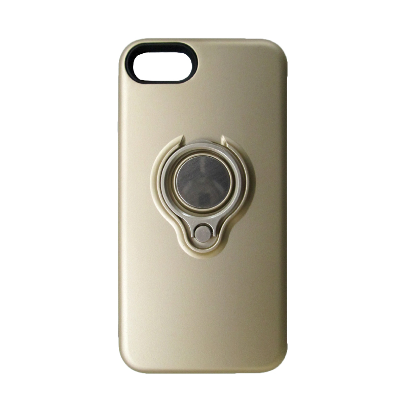 衝撃吸収ケース〈メタルタイプ〉-05