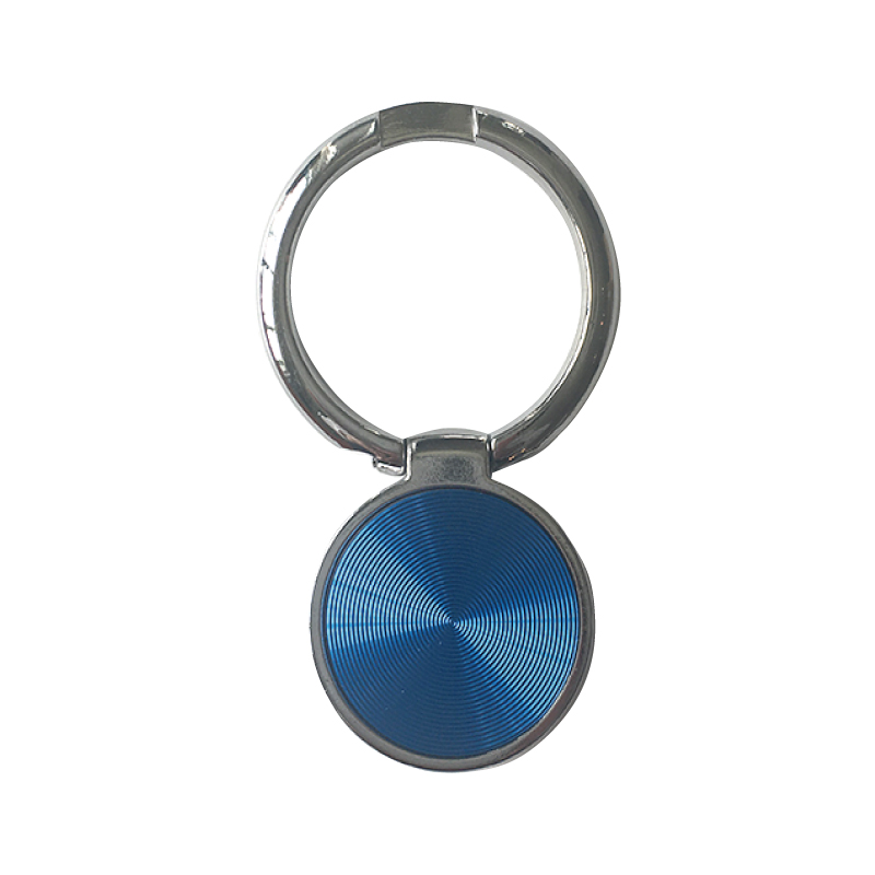 バンカーリング-02