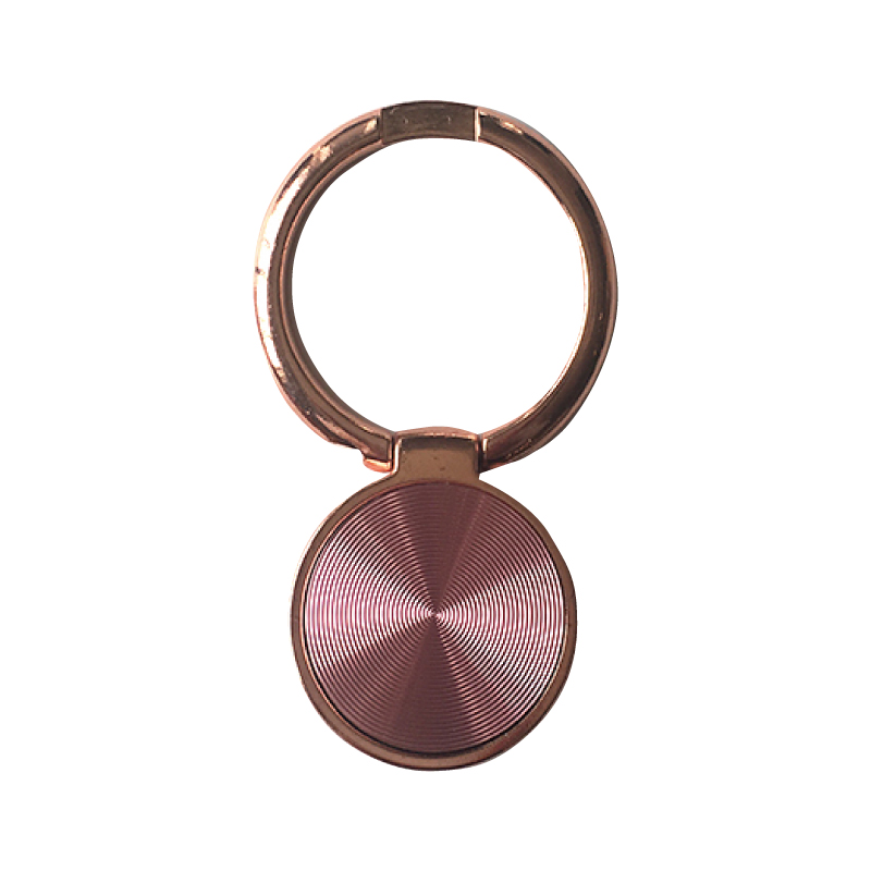 バンカーリング-03