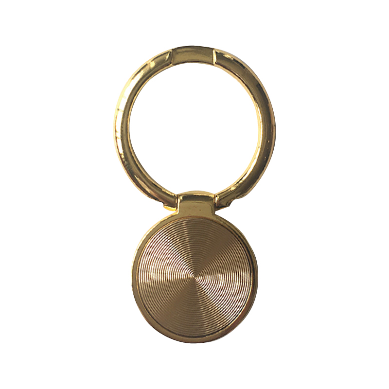 バンカーリング-04