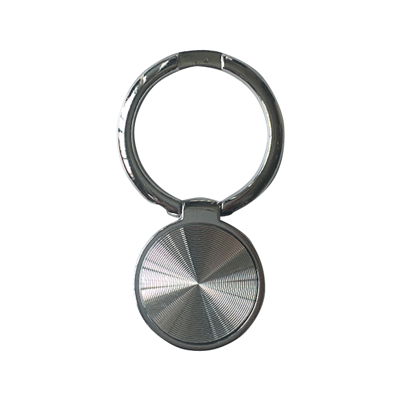 バンカーリング-05