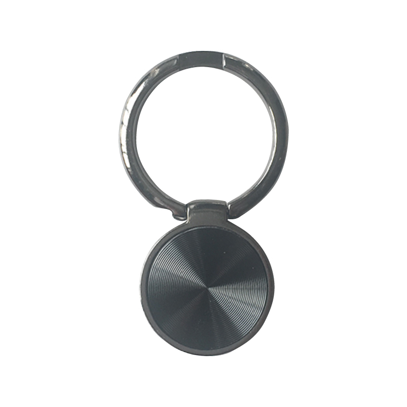 バンカーリング-06