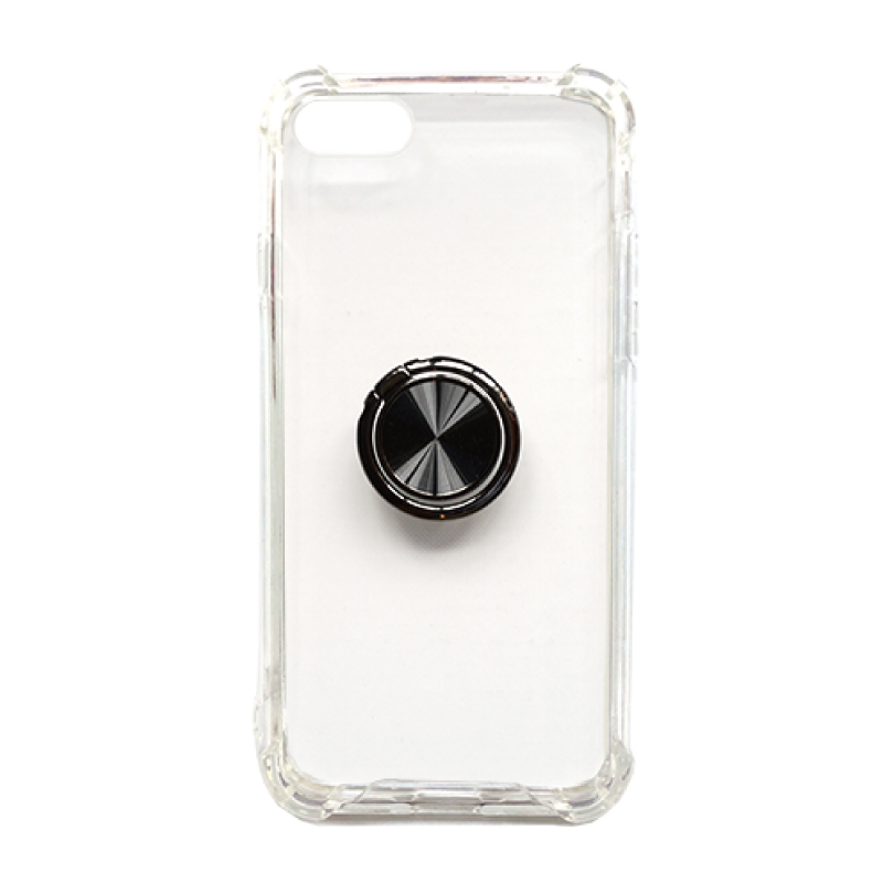 リング付衝撃吸収クリアケース-02