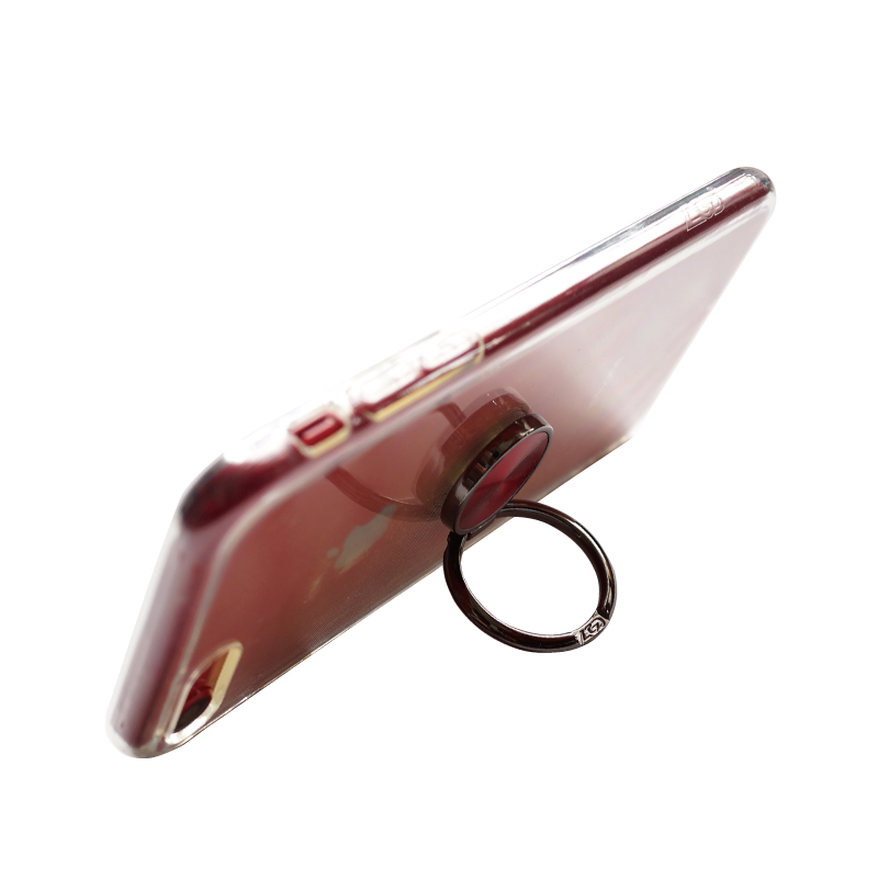 リング付衝撃吸収クリアケース-07