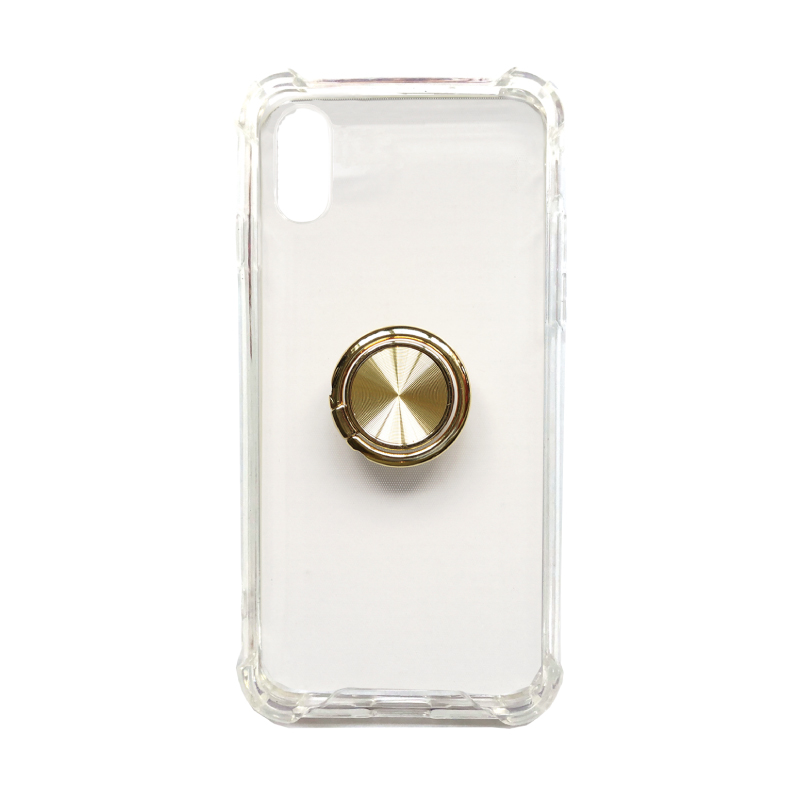リング付衝撃吸収クリアケース-05