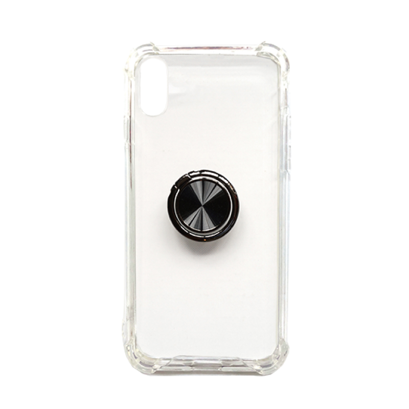 リング付衝撃吸収クリアケース-02