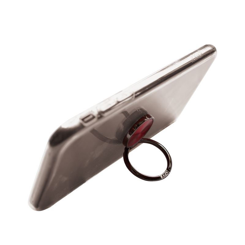 リング付衝撃吸収クリアケース-06