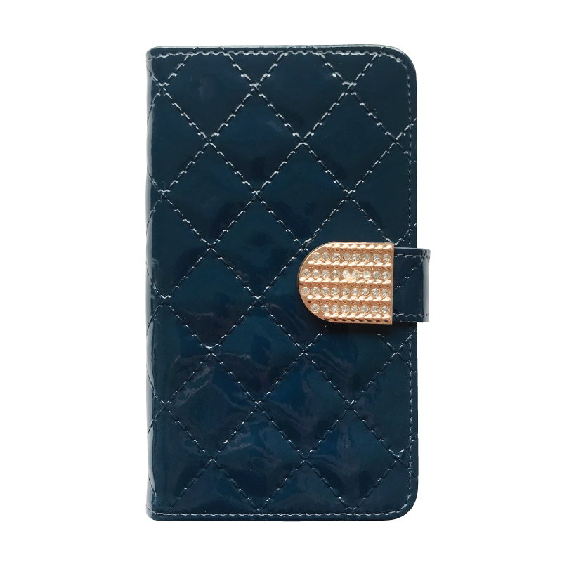 キルトマルチケース-02