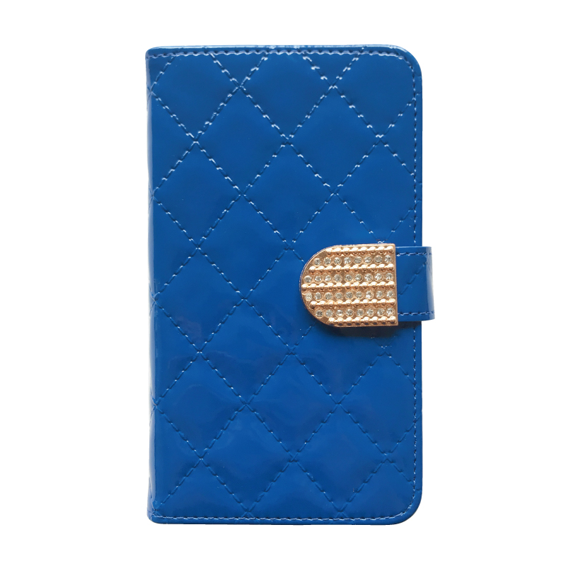 キルトマルチケース-03