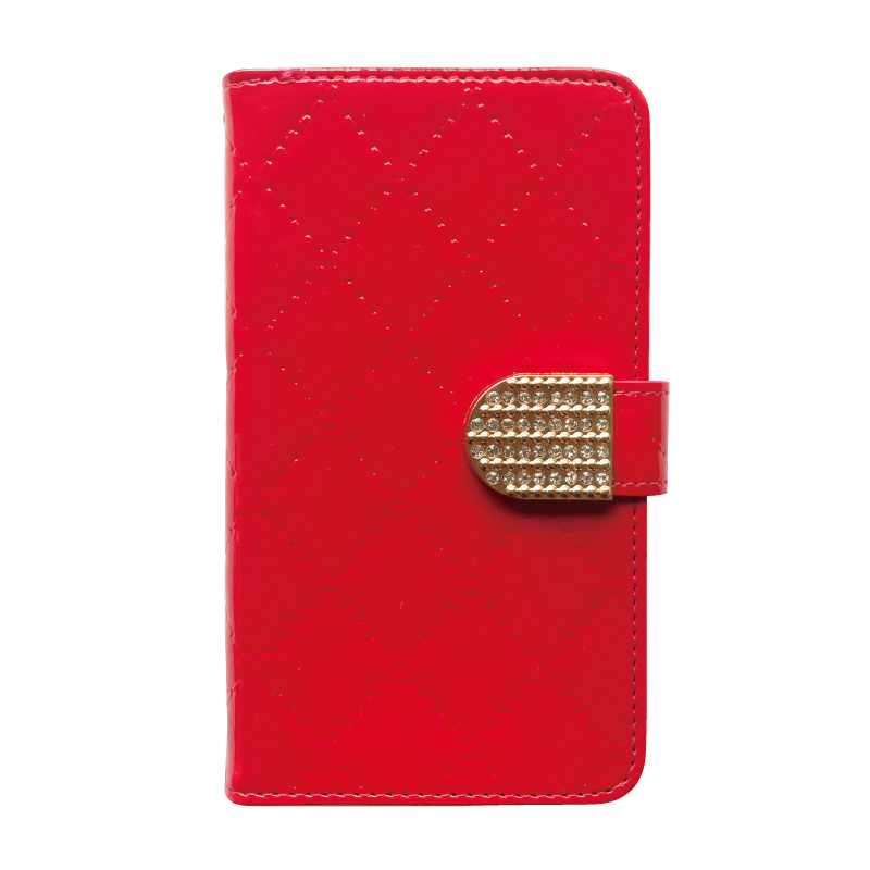 キルトマルチケース