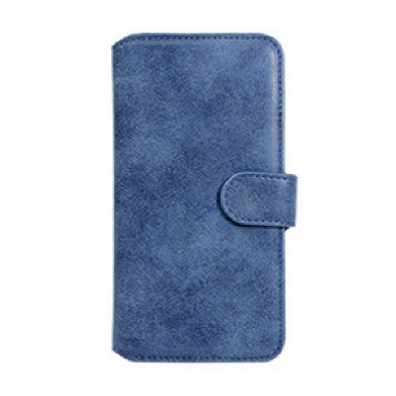 ビンテージ手帳型ケース-03