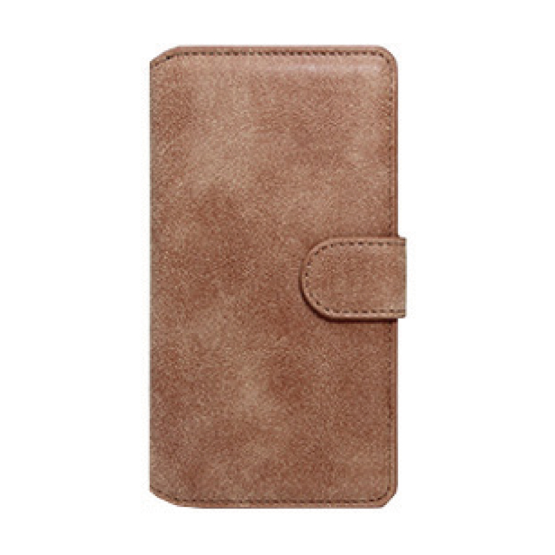 ビンテージ手帳型ケース-04