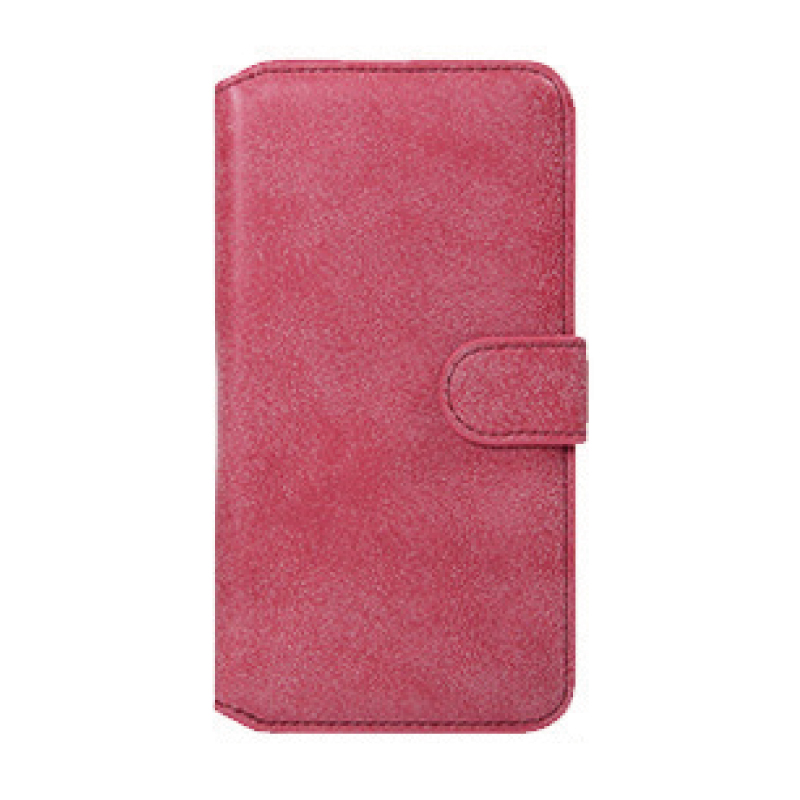 ビンテージ手帳型ケース-05